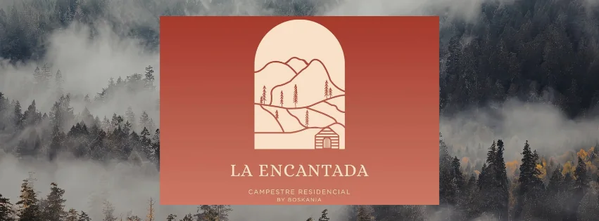 La Encantada